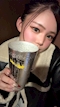 プロフィール写真1・れな｜SHARE・シェア - 静岡 常磐町のガールズバー