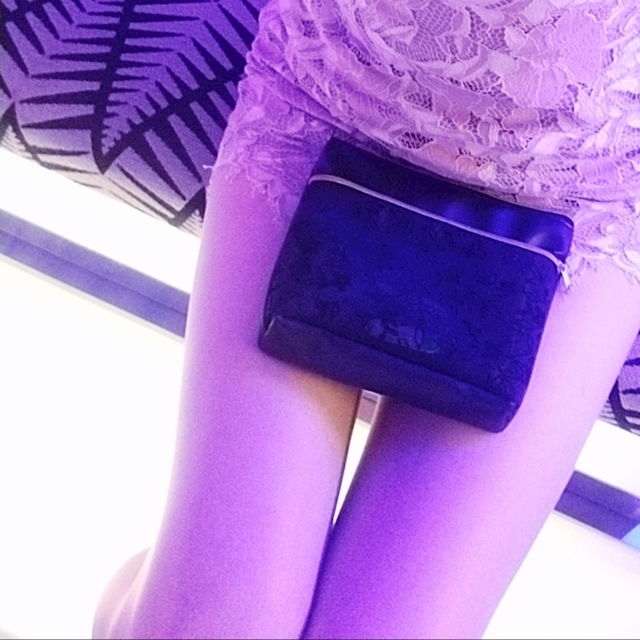 プロフィール写真1・チナ　Business｜