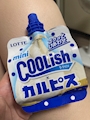 chiko