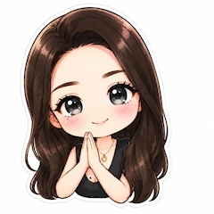 プロフィール写真2・えりか|mrs.J 金山・ミセスジェイ カナヤマ - 名古屋 金山の熟女パブ/熟女キャバクラ