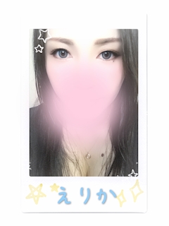 プロフィール写真1・えりか｜mrs.J 金山・ミセスジェイ カナヤマ - 名古屋 金山の熟女パブ/熟女キャバクラ