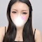 プロフィール写真1・えりか|mrs.J 金山・ミセスジェイ カナヤマ - 名古屋 金山の熟女パブ/熟女キャバクラ