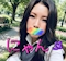 プロフィール写真1・えりか|mrs.J 金山・ミセスジェイ カナヤマ - 名古屋 金山の熟女パブ/熟女キャバクラ