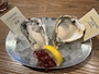 ここみ🐺オオカミちゃんカフェ神戸三宮店🐺 オオカミちゃんカフェ神戸三宮店 - 三宮のコンカフェ