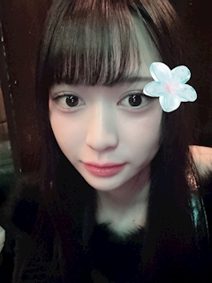 🍓あみ🍓