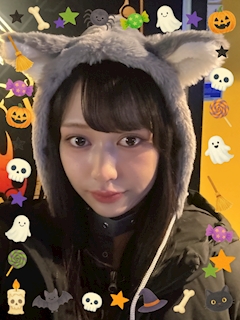 プロフィール写真4・🍓あみ🍓｜ガールズバー 珠・タマ - 大宮/南銀のガールズバー