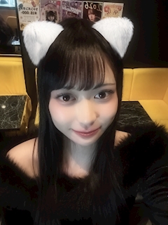 プロフィール写真3・🍓あみ🍓｜ガールズバー 珠・タマ - 大宮/南銀のガールズバー