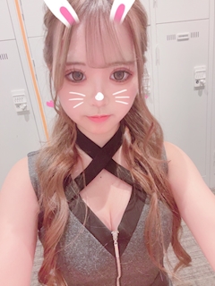 ひめか「定休日です！」