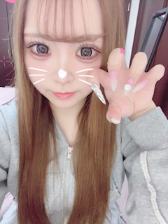 ひめか「出勤です！」