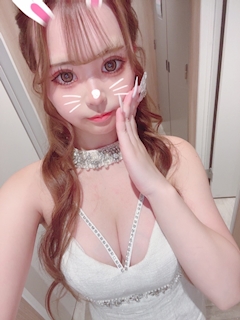ひめか「出勤です！」