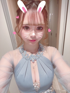 ひめか「おやすみもらってます」