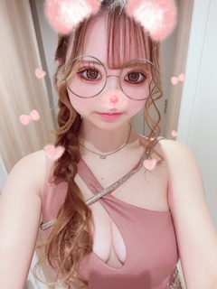 ひめか「出勤です！」