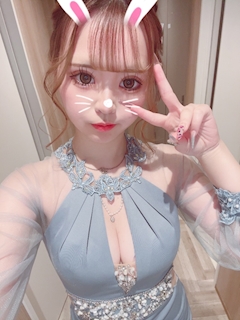 ひめか「出勤です！」