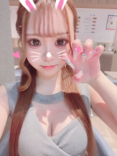 ひめか「出勤です！」