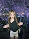 プロフィール写真2・ひめか｜amour・アムール - 名古屋 金山のキャバクラ