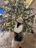 あやの
