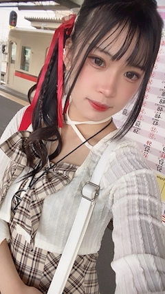 ひな🎀姫路&me🐈