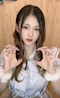 プロフィール写真2・ひな🎀姫路&me🐈|&me・アンドミー - 姫路のコンカフェ