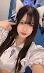 ひな🎀姫路&me🐈