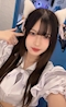 プロフィール写真1・ひな🎀姫路&me🐈|&me・アンドミー - 姫路のコンカフェ