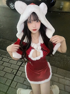 プロフィール写真3・ひな🎀姫路&me🐈|&me・アンドミー - 姫路のコンカフェ