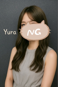 プロフィール写真1・ゆら｜NEW CLUB DIORA・ディオラ - 成田のキャバクラ