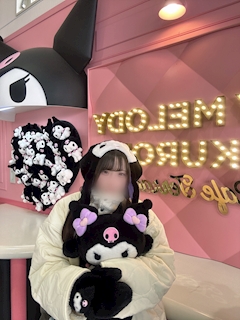 プロフィール写真2・まむ|SELECTION・セレクション - 蒲田西口のガールズバー