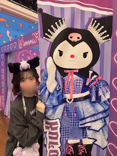 プロフィール写真1・まむ|SELECTION・セレクション - 蒲田西口のガールズバー