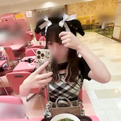 プロフィール写真3・まむ|SELECTION・セレクション - 蒲田西口のガールズバー