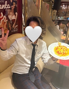 ひな「14.お礼💖」