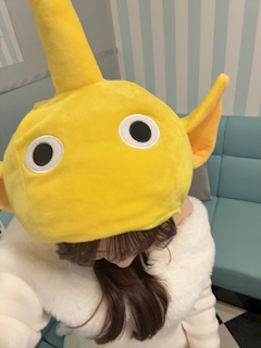 プロフィール写真3・ひな|High School Marya・ハイスクールマーヤ上野店・ハイスクールマーヤ - 上野のキャバクラ