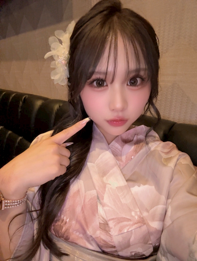 プロフィール写真1・りず｜