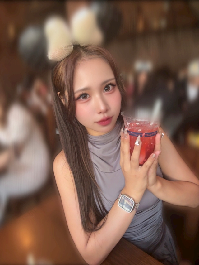 プロフィール写真1・りず｜