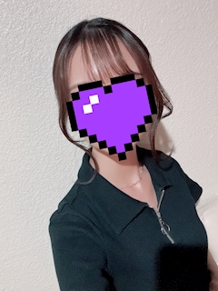 プロフィール写真1・あすか|中野 ガールズバー・アザロ