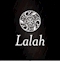 プロフィール写真2・あや|CLUB Lalah・ララァ - 福島市のキャバクラ