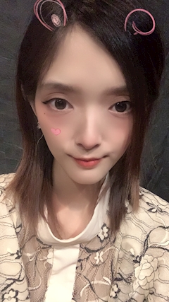 あや
