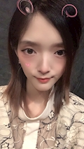 あや