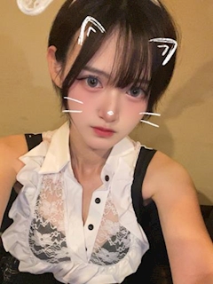 プロフィール写真1・蘭｜CLUB DEEP・ディープ - 福島市のキャバクラ