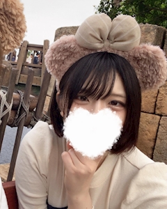 プロフィール写真1・るき🍥◝✩ぱすてる｜Girls Bar ぱすてる - 仙川のガールズバー