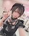 プロフィール写真1・そら|Candy Made 長崎店・キャンディーメイド - 長崎市・思案橋のコンカフェ