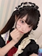 プロフィール写真4・そら|Candy Made 長崎店・キャンディーメイド - 長崎市・思案橋のコンカフェ