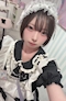 プロフィール写真2・そら|Candy Made 長崎店・キャンディーメイド - 長崎市・思案橋のコンカフェ