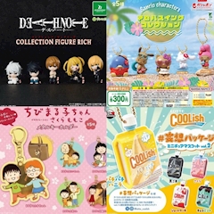 めろ🌺💚仙川ぱすてる