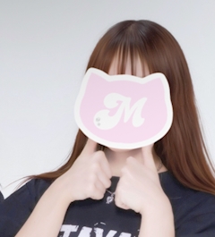 プロフィール写真1・めろ🌼💫仙川ぱすてる|Girls Bar ぱすてる - 仙川のガールズバー