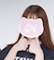 プロフィール写真1・めろ🌼💫仙川ぱすてる|Girls Bar ぱすてる - 仙川のガールズバー