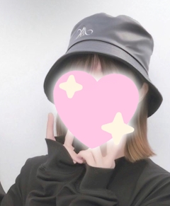 プロフィール写真2・めろ🌼💫仙川ぱすてる|Girls Bar ぱすてる - 仙川のガールズバー