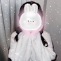 つむぎ