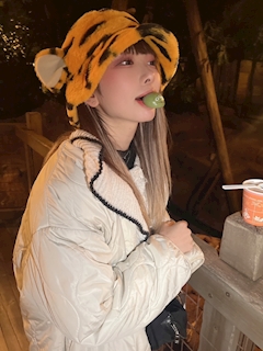 プロフィール写真1・くるみ｜Shibuya Lounge・シブヤラウンジ - 渋谷のキャバクラ