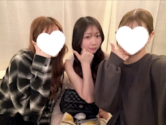 プロフィール写真3・くるみ｜Shibuya Lounge・シブヤラウンジ - 渋谷のキャバクラ