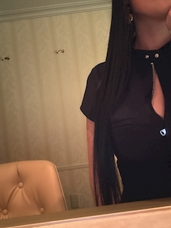 玲緒奈 La Fiore International Lounge・ラ・フィオーレ - 郡山駅前のスナック